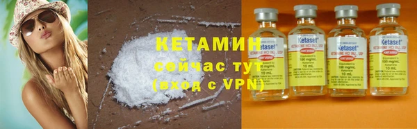 крисы Гусев