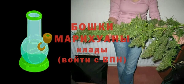 крисы Гусев
