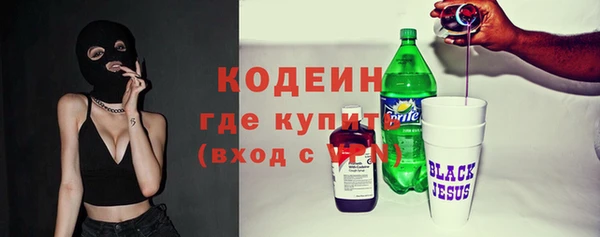 крисы Гусев