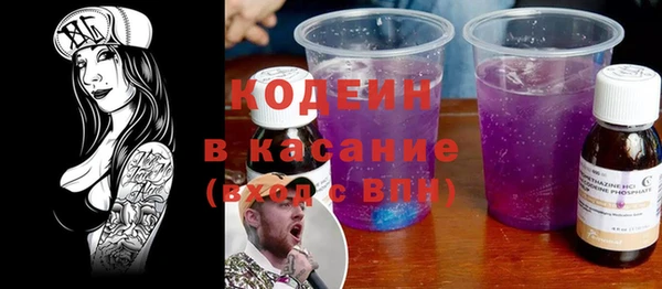 крисы Гусев