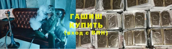крисы Гусев